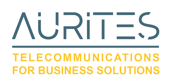 AURITES – FASTWEB BUSINESS PARTNER